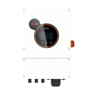 WhatsApp Image 2025-11-18 at 02.02.30 HESP 3.6–6kW Single Phase Hybrid Inverter