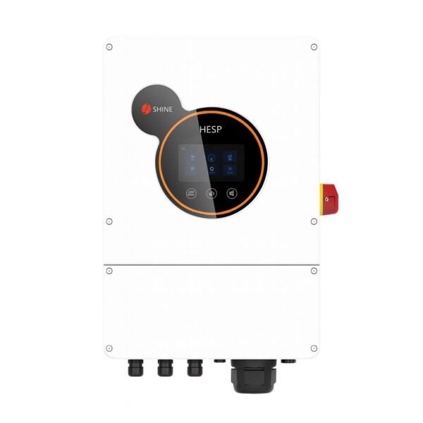 WhatsApp Image 2025-11-18 at 02.02.30 HESP 3.6β6kW Single Phase Hybrid Inverter