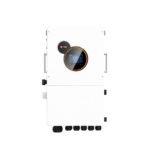 HESP 4–6.5kW Single Phase Hybrid Inverter