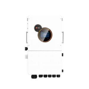 WhatsApp Image 2025-11-18 at 02.03.22 HESP 4β6.5kW Single Phase Hybrid Inverter