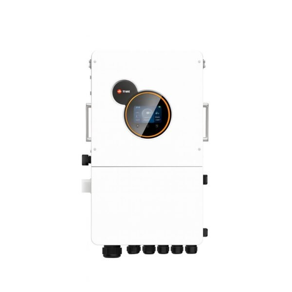 WhatsApp Image 2025-11-18 at 02.03.22 HESP 4β6.5kW Single Phase Hybrid Inverter