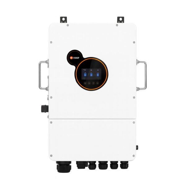 WhatsApp Image 2025-11-18 at 02.07.04 HESP 8–12kW Three Phase Hybrid Inverter