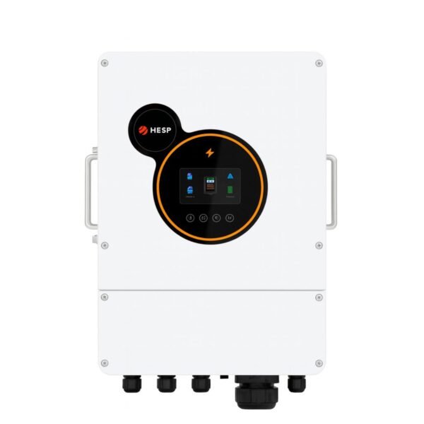 WhatsApp Image 2025-11-18 at 02.10.29 HESP 3.6–6kW Single Phase Hybrid Inverter