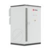 SR-Box100C-50K High Voltage Storage Cabinet