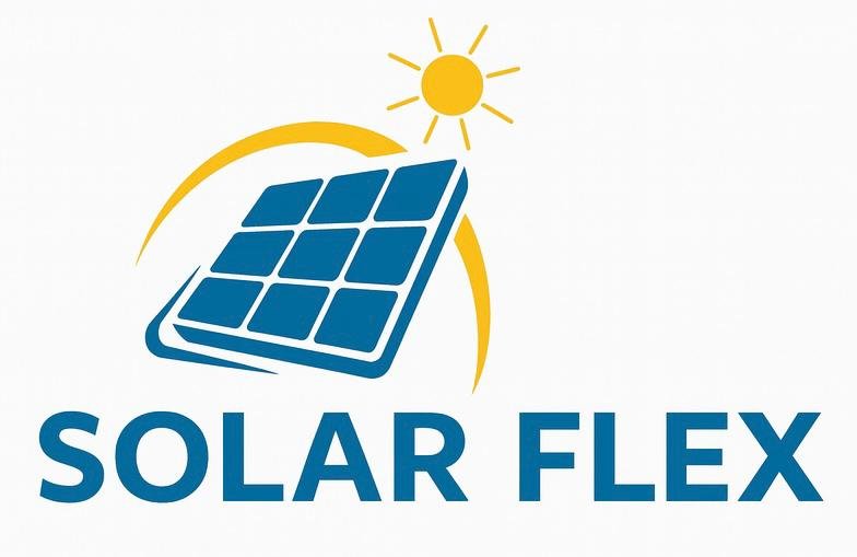 Solar Flex
