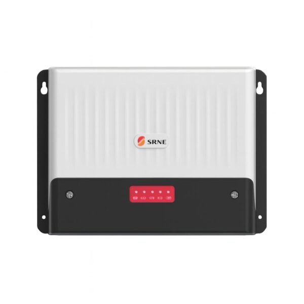 WhatsApp Image 2025-11-22 at 21.10.24 SAA Series 12/24V Solar Charge Controller