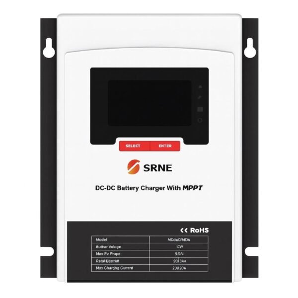 WhatsApp Image 2025-11-22 at 21.11.12 SRNE MD Series Dual-Battery MPPT Controller