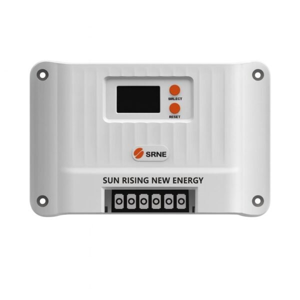 WhatsApp Image 2025-11-22 at 21.12.42 Shiner Series MPPT Charge & Discharge Controller
