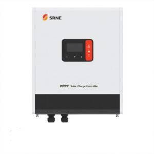 MF Series 48V MPPT Charge-Only Controller