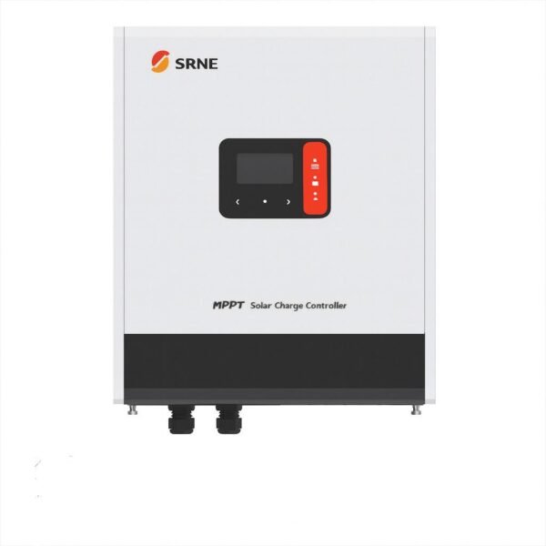 MF Series 48V MPPT Charge-Only Controller