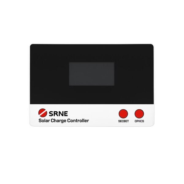 WhatsApp Image 2025-11-22 at 22.20.45 SRNE HV Series 30A PWM Charge Controller