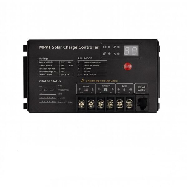 WhatsApp Image 2025-11-22 at 22.22.25 MT Series MPPT 12/24V 10A Charge Controller