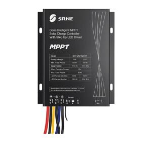 WhatsApp Image 2025-11-22 at 22.24.57 DM Series MPPT Solar Street Light Controller