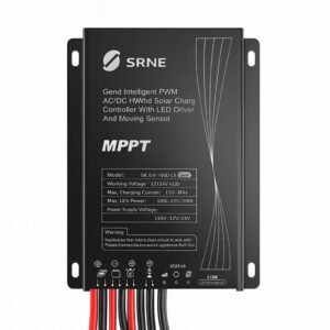 WhatsApp Image 2025-11-22 at 22.42.20 EH Series Hybrid Solar Street Light Controller