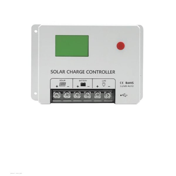 WhatsApp Image 2025-11-22 at 22.44.11 HC Series PWM Charge & Discharge Controller