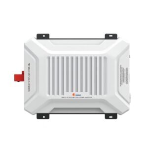 SRNE SR-IBC12 3kW Uni-Directional Inverter