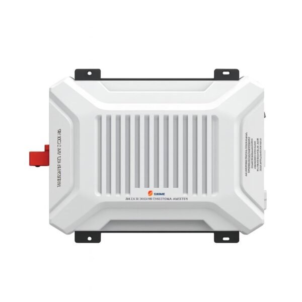 SRNE SR-IBC12 3kW Uni-Directional Inverter