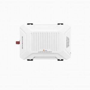 IC Series 1–3kW Uni-Directional Inverter