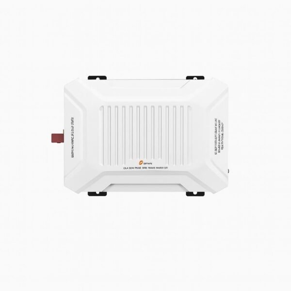 IC Series 1–3kW Uni-Directional Inverter