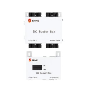 WhatsApp Image 2025-11-22 at 23.08.46 SRNE Heavy-Duty DC Busbar Box Accessories