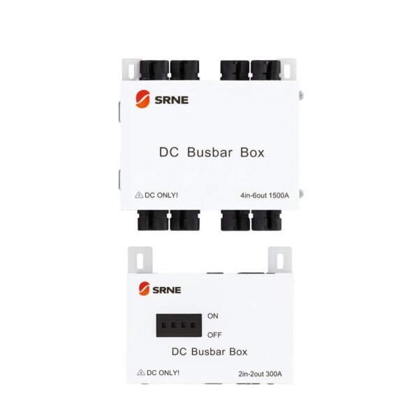WhatsApp Image 2025-11-22 at 23.08.46 SRNE Heavy-Duty DC Busbar Box Accessories