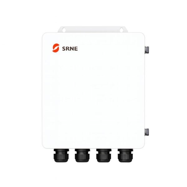 WhatsApp Image 2025-11-22 at 23.22.06 ATS380S63-S3 Smart Switch Box Enclosure