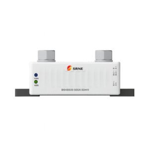 WhatsApp Image 2025-11-22 at 23.22.56 SRNE BS-48V-500A Precision Battery Shunt