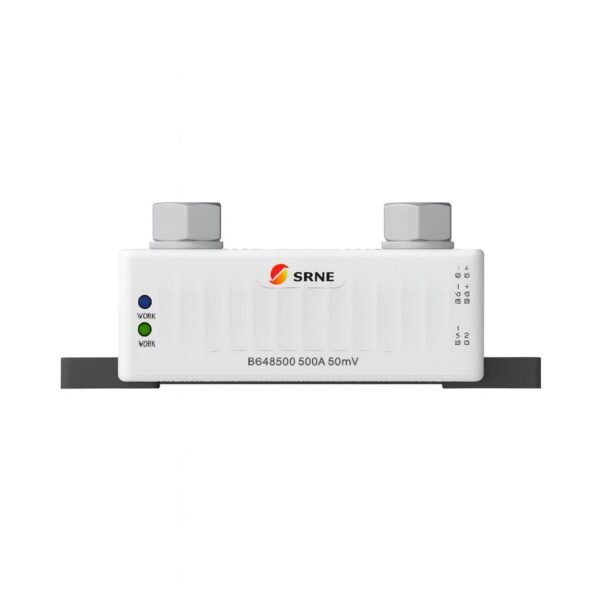 WhatsApp Image 2025-11-22 at 23.22.56 SRNE BS-48V-500A Precision Battery Shunt