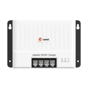 WhatsApp Image 2025-11-22 at 23.23.16 SRNE DCI12 Isolated DC/DC Battery Charger