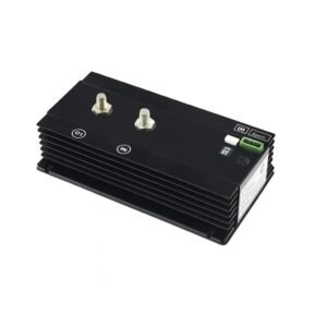 WhatsApp Image 2025-11-22 at 23.24.08 SRNE BP Series High-Efficiency DC Converter