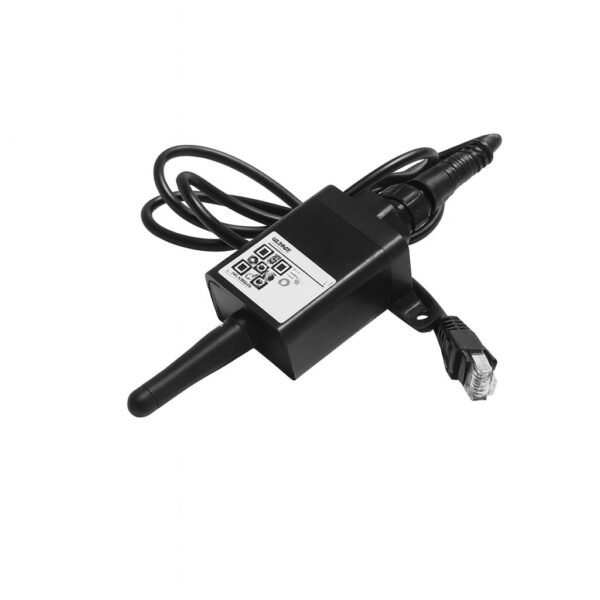 SRNE RS-485 Waterproof Wi-Fi Communication Module