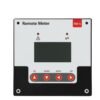 RM-5 Remote Meter LCD Display Module