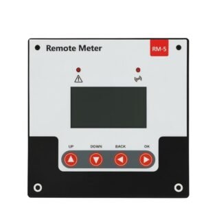 WhatsApp Image 2025-11-22 at 23.26.02 RM-5 Remote Meter LCD Display Module