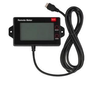 WhatsApp Image 2025-11-22 at 23.26.29 RM-6/7/8 Remote Meter Display Unit