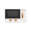SRNE RM-9 Smart Remote LCD Display
